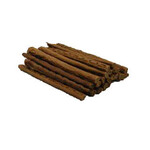 Donegal Turkey Jerky Treat | Bulk