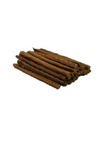 Donegal Turkey Jerky Treat | Bulk