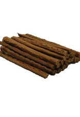 Donegal Turkey Jerky Treat | Bulk