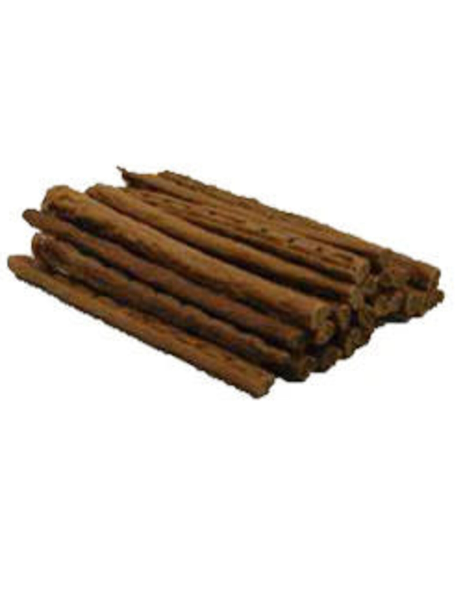 Donegal Turkey Jerky Treat | Bulk
