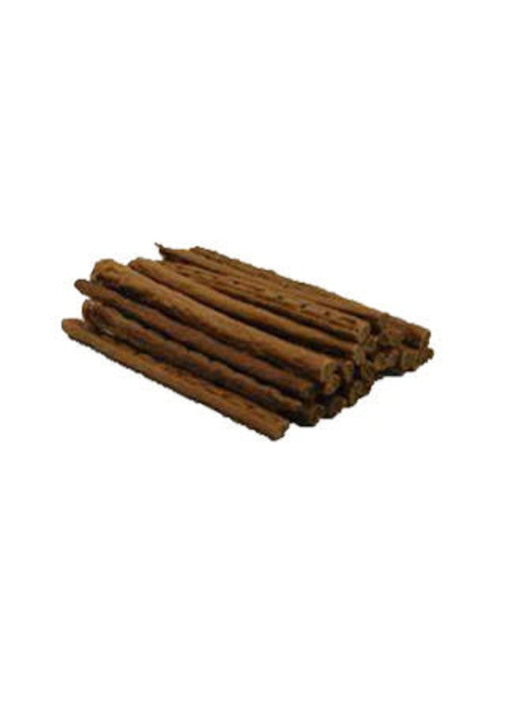 Donegal Turkey Jerky Treat | Bulk