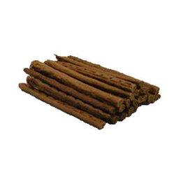 Donegal Turkey Jerky Treat | Bulk