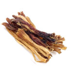 Donegal Medium Super Meaty Beef Tendons | Bulk