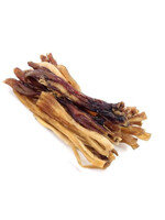 Donegal Medium Super Meaty Beef Tendons | Bulk