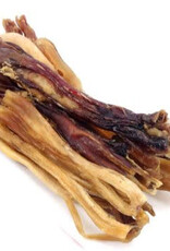 Donegal Medium Super Meaty Beef Tendons | Bulk