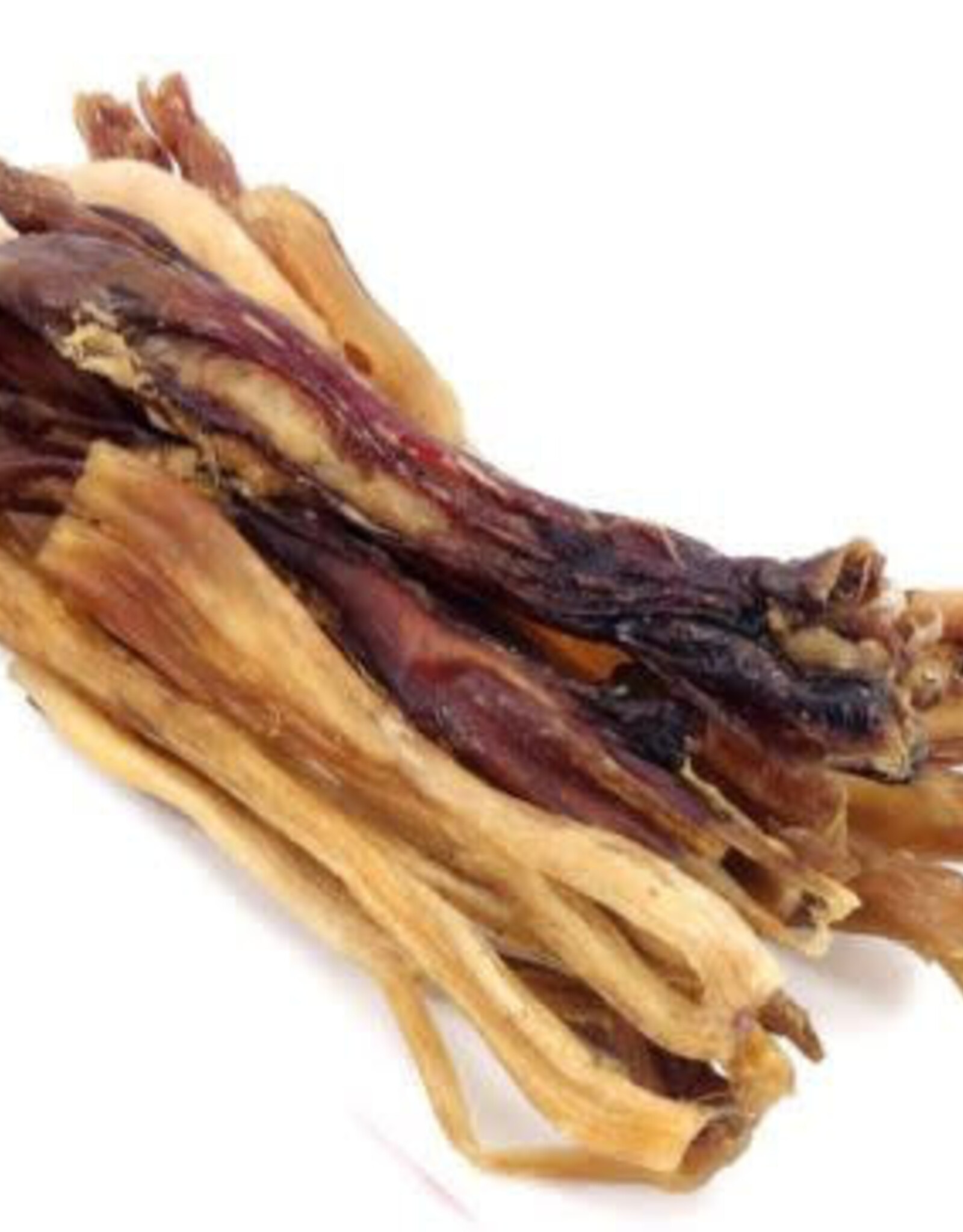 Donegal Medium Super Meaty Beef Tendons | Bulk