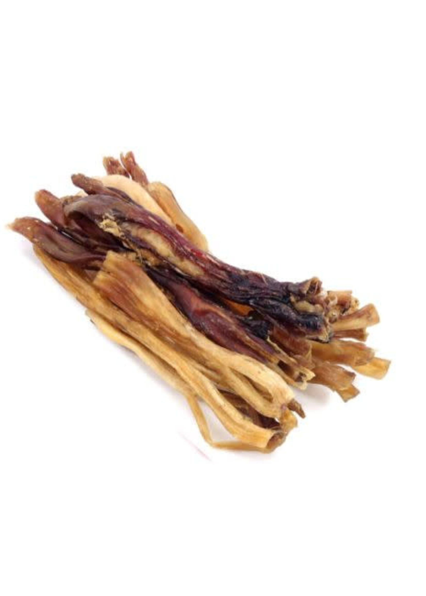 Donegal Medium Super Meaty Beef Tendons | Bulk