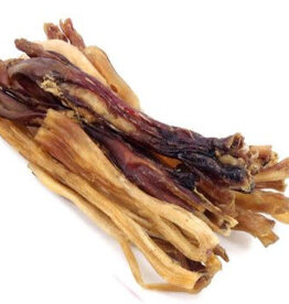 Donegal Medium Super Meaty Beef Tendons | Bulk