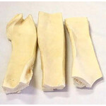 Donegal Supreme Vanilla Cow Cheek Slabs 5-6" | Bulk