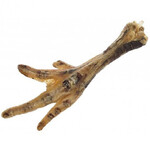 Donegal Crunchy Euro Chicken Feet | Bulk