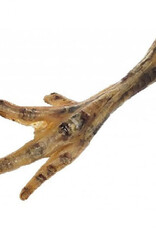 Donegal Crunchy Euro Chicken Feet | Bulk