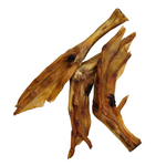 Donegal Duck Feet | Bulk