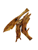 Donegal Duck Feet | Bulk