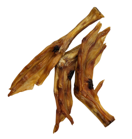 Donegal Duck Feet | Bulk