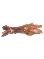 Donegal Super Elk Tendons | Bulk