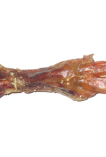Donegal Super Elk Tendons | Bulk
