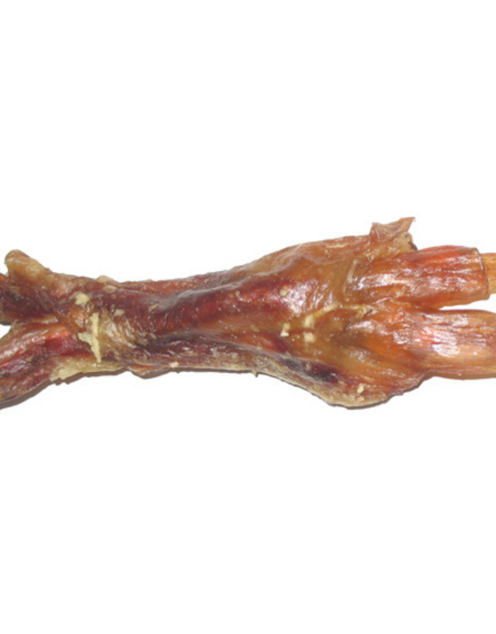 Donegal Super Elk Tendons | Bulk