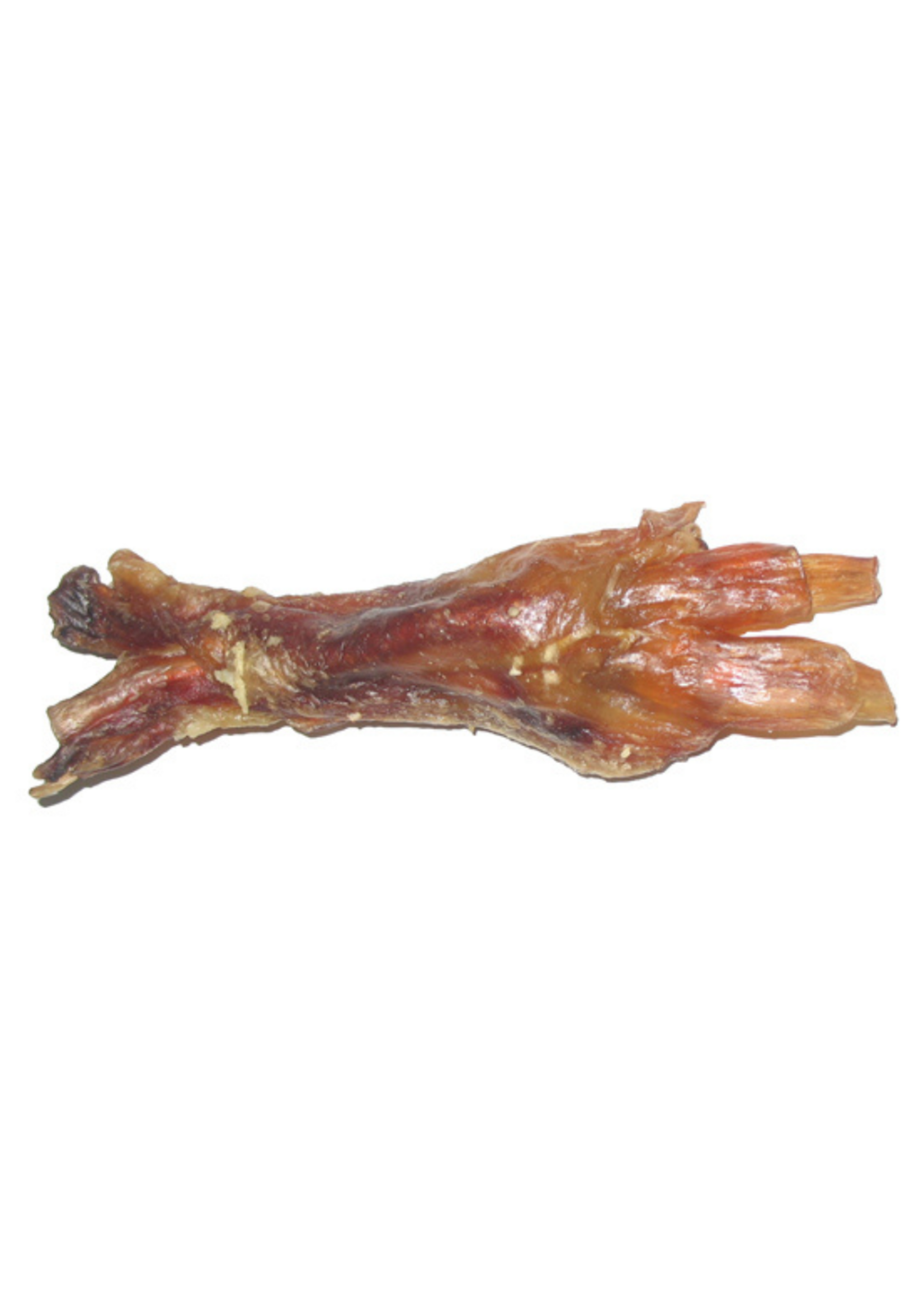 Donegal Super Elk Tendons | Bulk