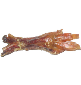 Donegal Super Elk Tendons | Bulk