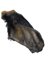 Donegal Hairy Beef Cow Ears | Bulk