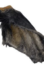 Donegal Hairy Beef Cow Ears | Bulk