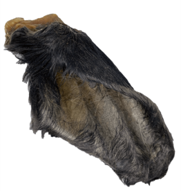 Donegal Hairy Beef Cow Ears | Bulk