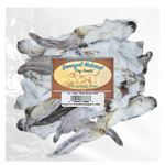 Donegal Fuzzy Bunny Rabbit Ears | 10-Pack