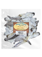 Donegal Fuzzy Bunny Rabbit Ears | 10-Pack
