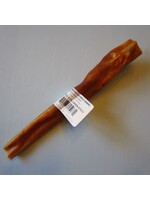 Amici Beef Aorta Collagen Stick