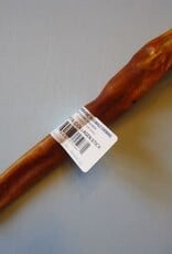 Amici Beef Aorta Collagen Stick