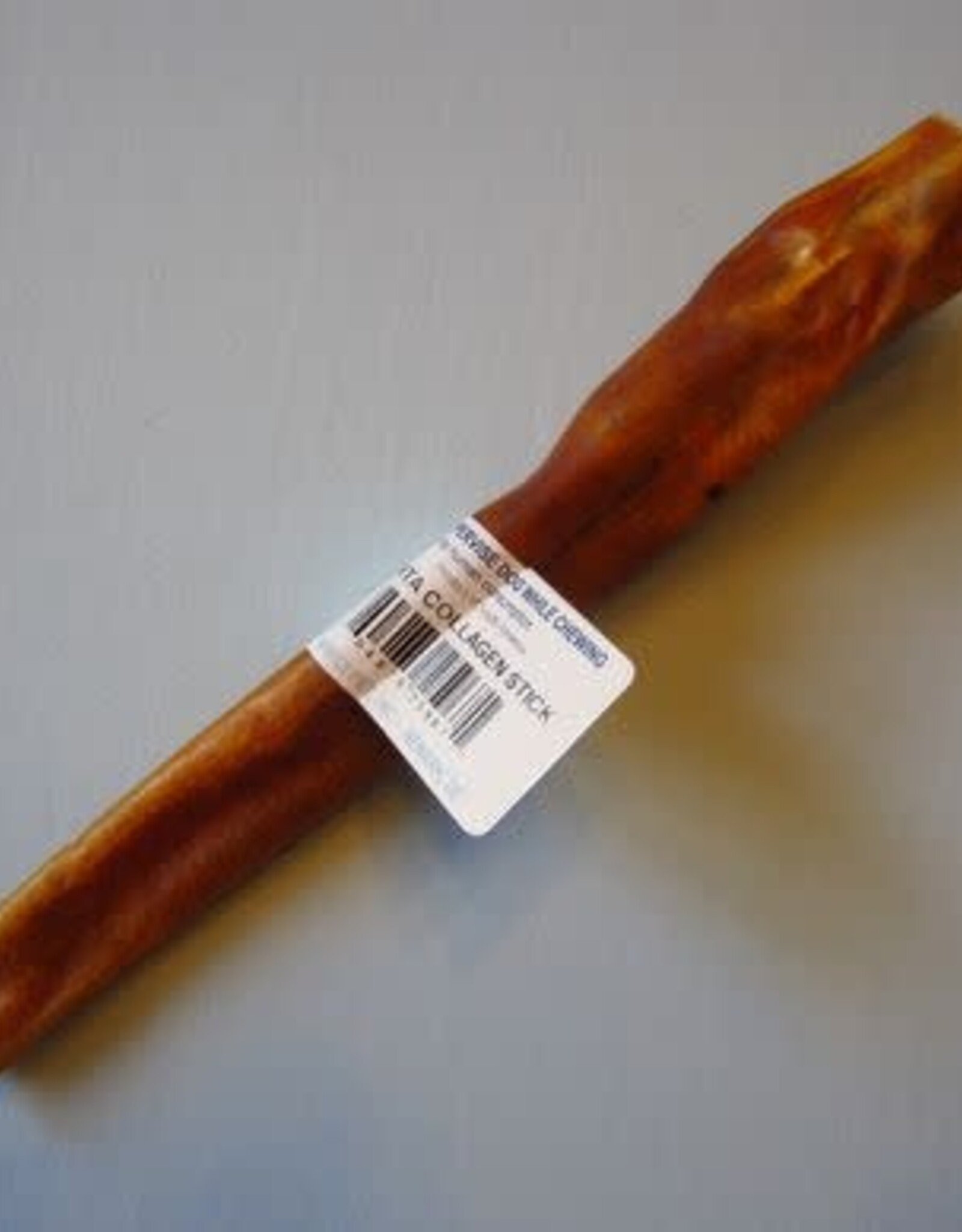 Amici Beef Aorta Collagen Stick