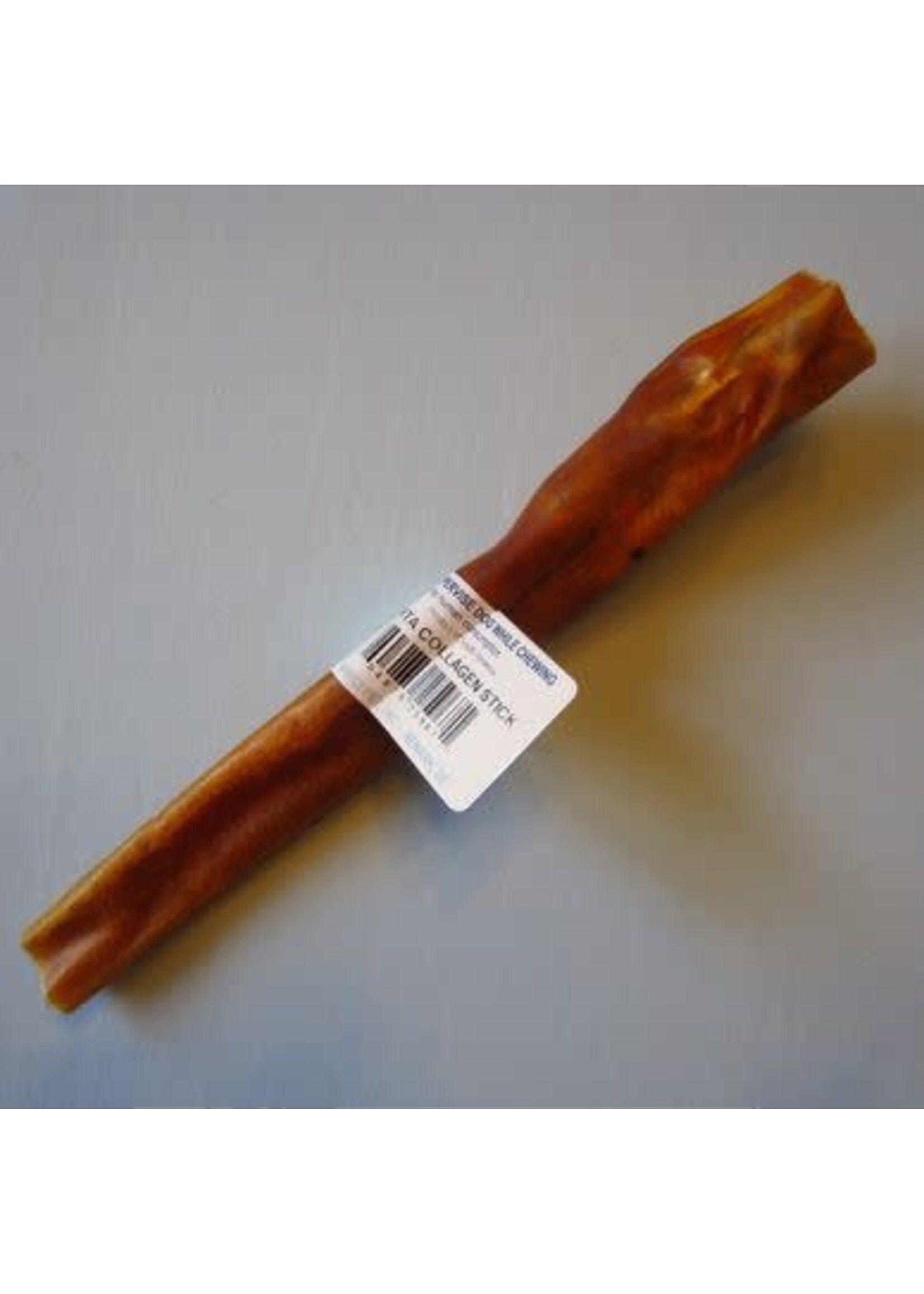 Amici Beef Aorta Collagen Stick