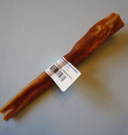 Amici Beef Aorta Collagen Stick