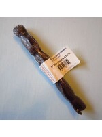Amici Buffalo Collagen Stick 6"