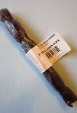 Amici Buffalo Collagen Stick 6"