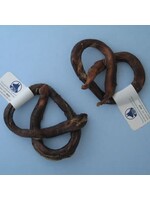 Amici Bully Pretzel