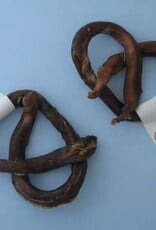 Amici Bully Pretzel