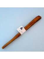 Amici JUMBO Bully Stick 12"