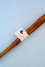 Amici JUMBO Bully Stick 12"