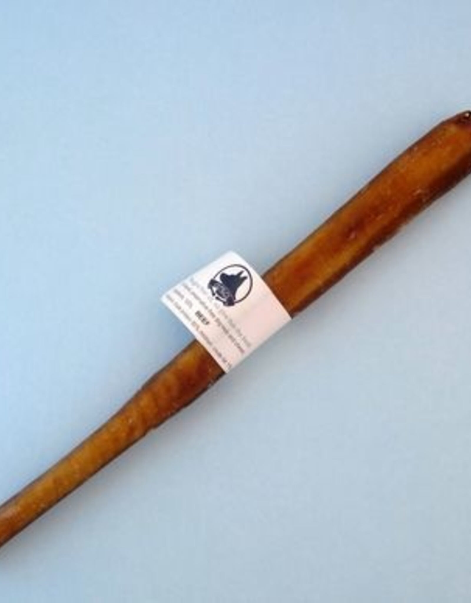Amici JUMBO Bully Stick 12"