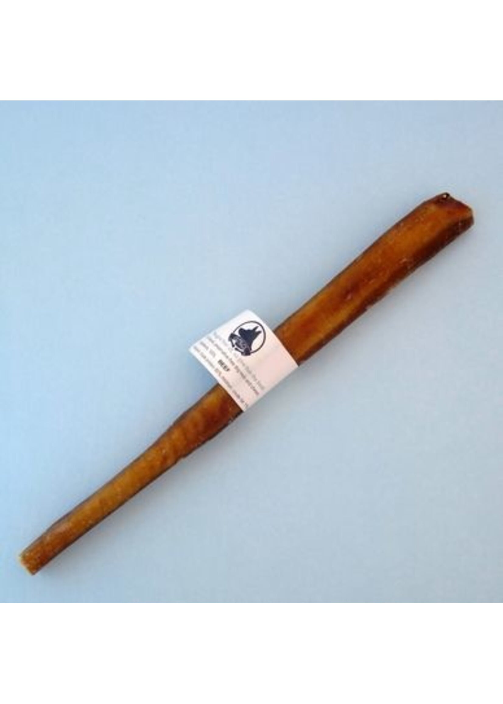 Amici JUMBO Bully Stick 12"