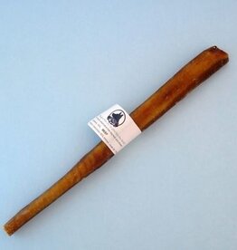 Amici JUMBO Bully Stick 12"