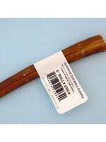 Amici JUMBO Bully Stick 6"