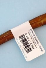 Amici JUMBO Bully Stick 6"