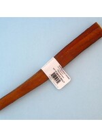 Amici MONSTER Bully Stick 12"