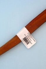Amici MONSTER Bully Stick 12"