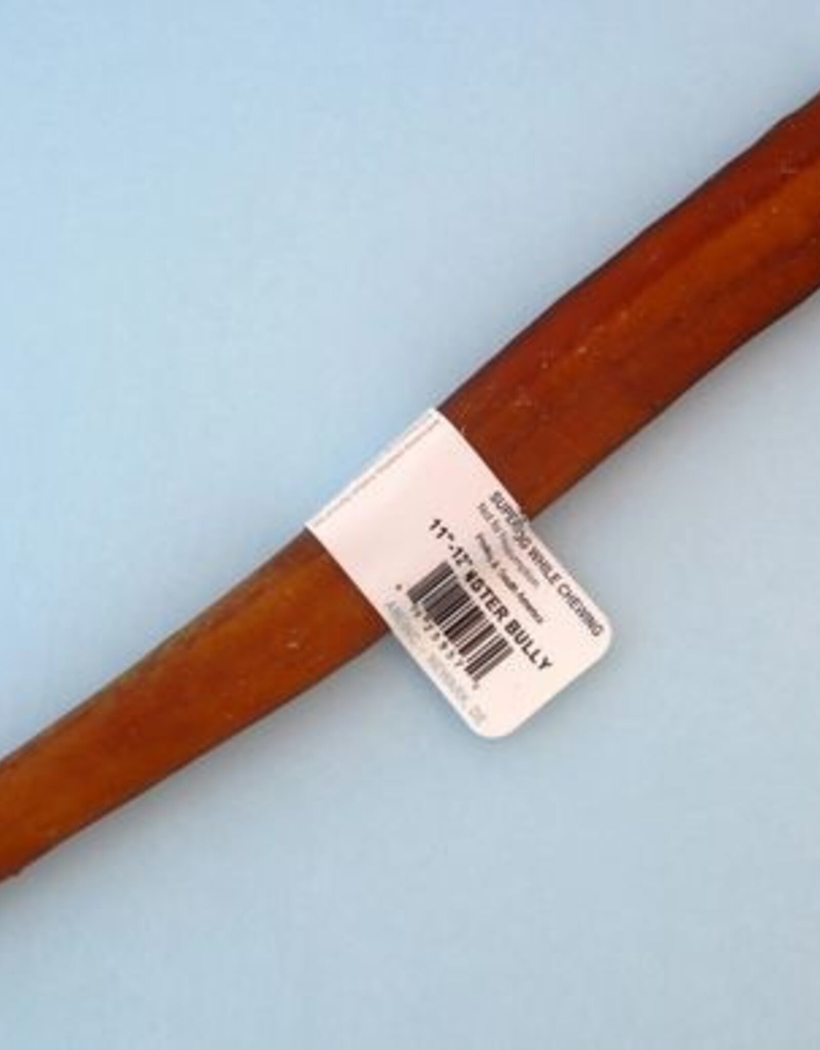 Amici MONSTER Bully Stick 12"
