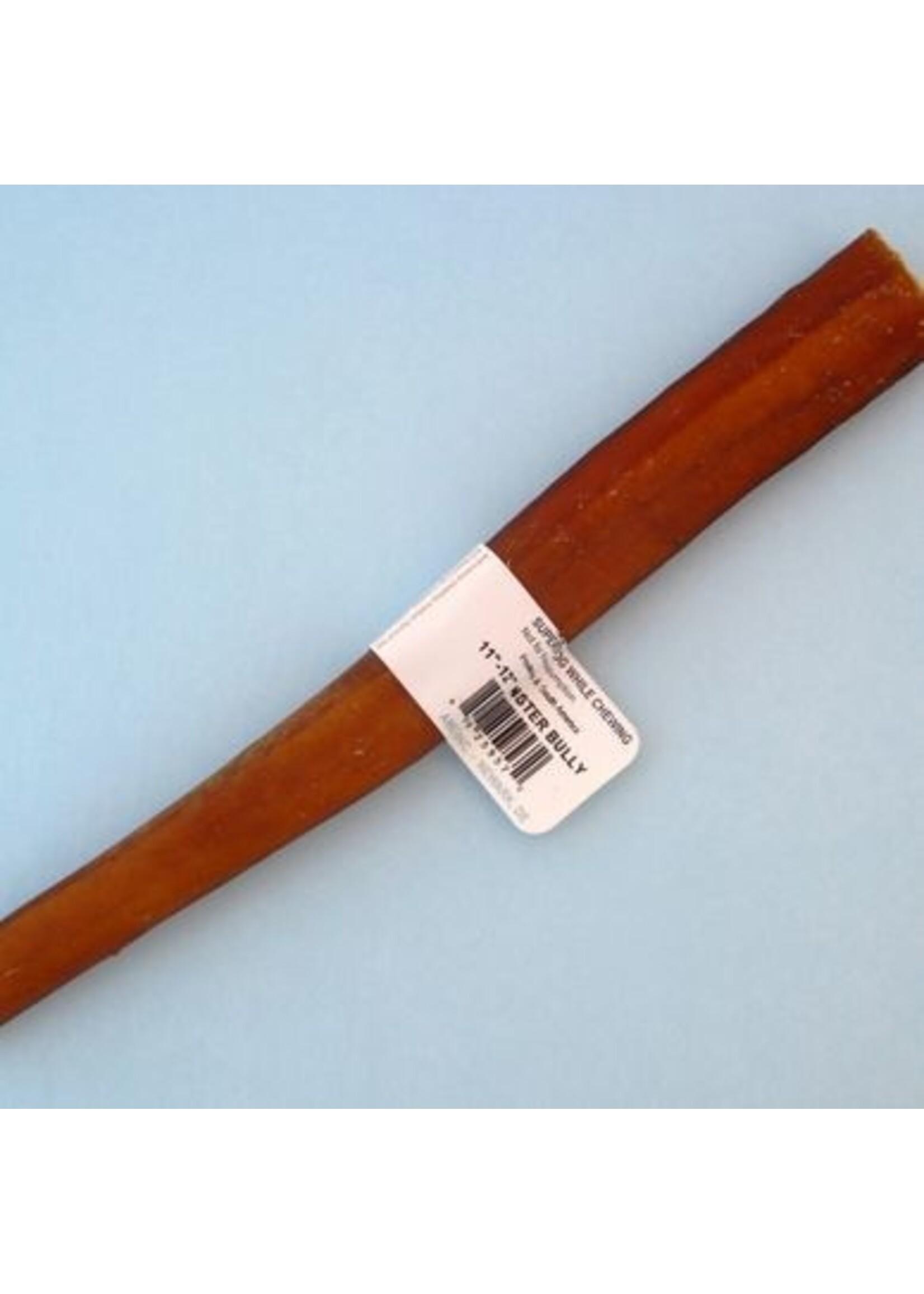 Amici MONSTER Bully Stick 12"