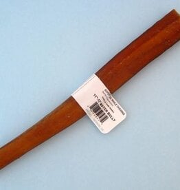 Amici MONSTER Bully Stick 12"