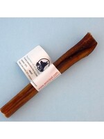 Amici Regular Bully Stick 6"